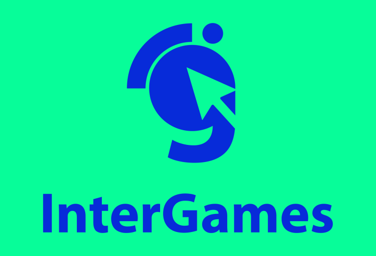 Read more about the article An introduction to the InterGames – Project