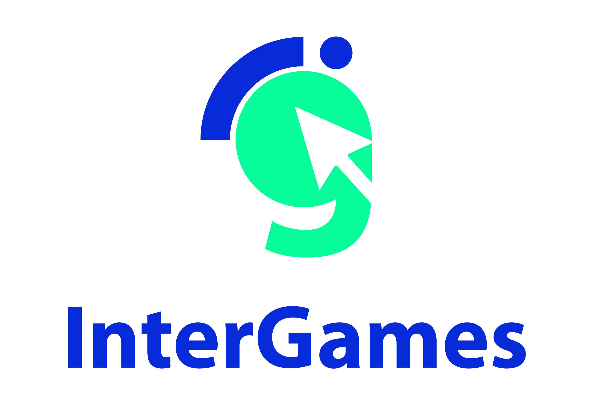 InterGames