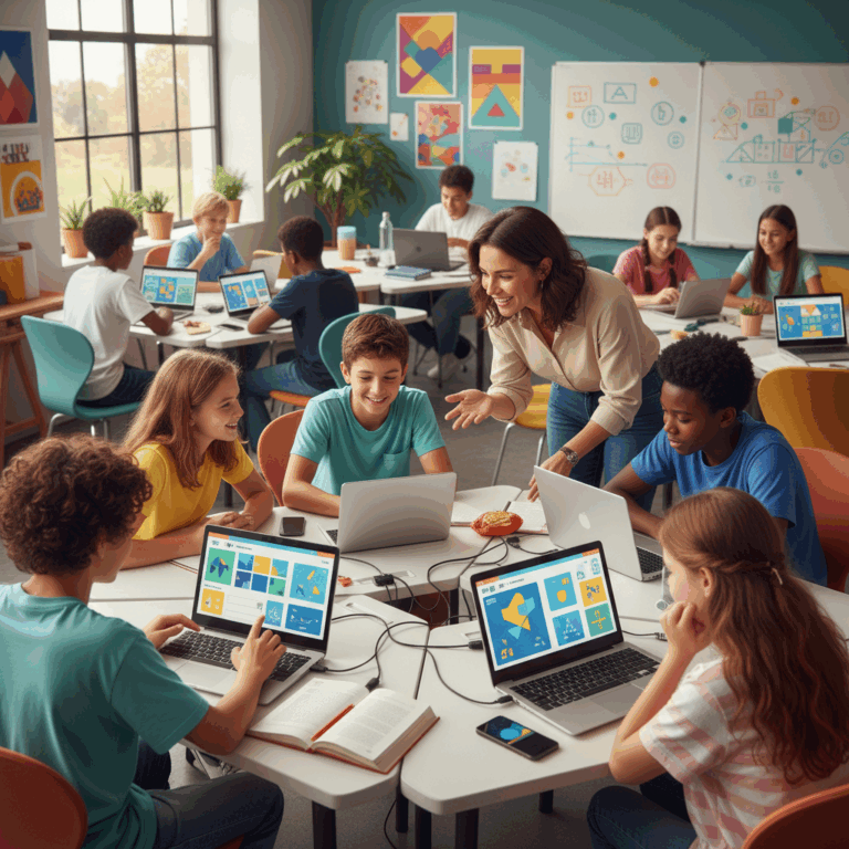 Read more about the article Local Training Activities in Romania